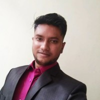 REPON HOSSAIN