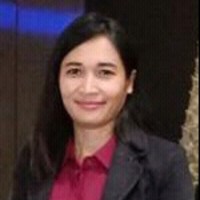 Nia Kurnia