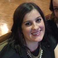 Alissa Nored, Ipma-Cp