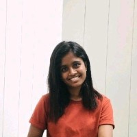 Uvindya Jayasundara