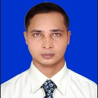 Md Farhad Kaka