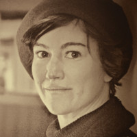 jae murphy
