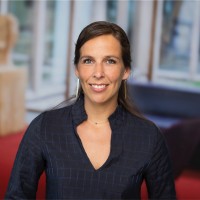Leonie Berendsen