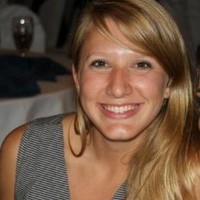 Katelyn S. Leach, P.E.