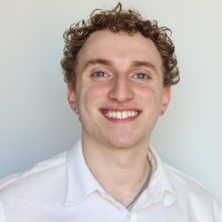 Benjamin Waldner