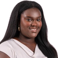 Belinda Owusu