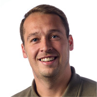 Morten Lundtoft