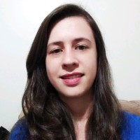 Jaqueline Danielski Fachin
