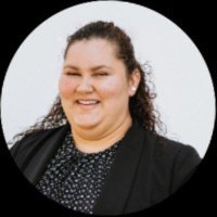 Yesenia Davila, CRPC™, FPQP®