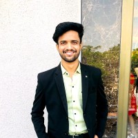 Kaif Ali