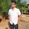 Vinayak Banne