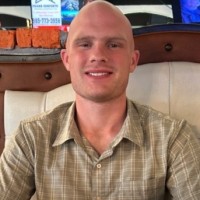 Nathan Remick