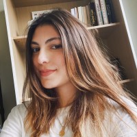 Maitê Mahl
