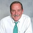 Mike Fassel