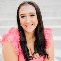 Abigail Davis
