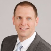 Daniel P. Leugers, CFP®
