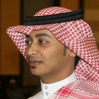 Hashim Alhazmi