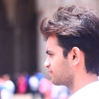 Tuhin Pal