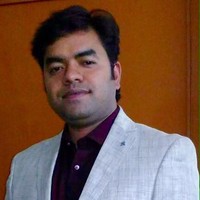 Namo Narayan Singh