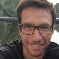 Stéphane Thuillard