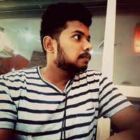Bala Aditya