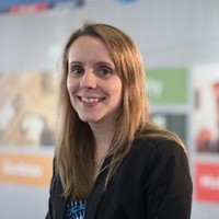 Marta Lopez Casulleras