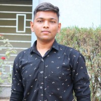 Chirag Prajapati
