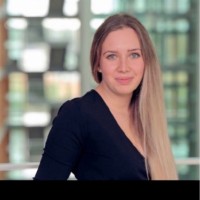 Anna Maria Kępowicz