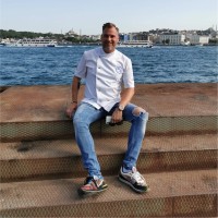 Michael Riemenschneider