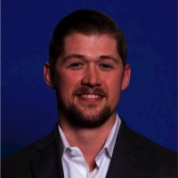 Stephen Sanders