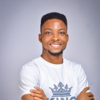 Kelvin Igweshi