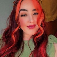 Chloe Charlton