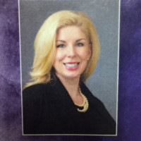 Jacqueline Suver