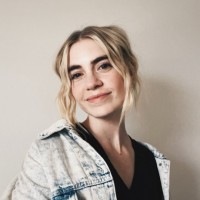 Jennifer Castner