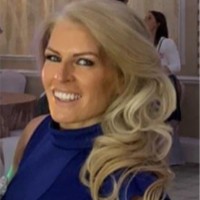 Michelle Moore