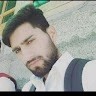 sameer Ahad