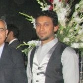 Natif Ashiq