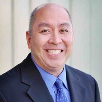 John Sengson