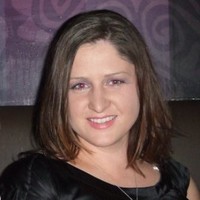 Susan Jones