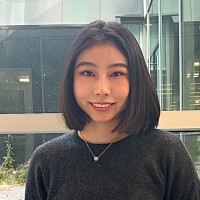 Linda Meng