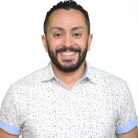 Marcus Gallegos