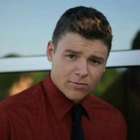 Tyler Hoornstra