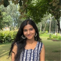 Archisha Verma