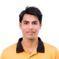 Kumar Bose