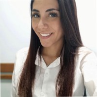 Camila Victoria Rego Castro