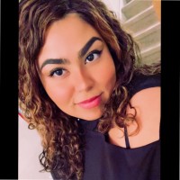 Katura Henriquez