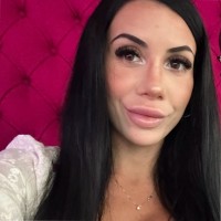 Chiara Mattei