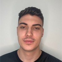 Lucas Campos