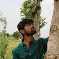 Bhaskar Guguloth