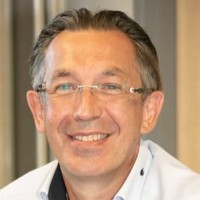 Thierry Fievez